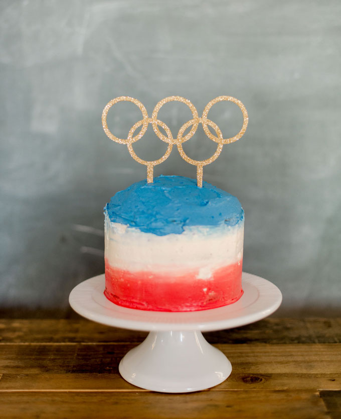 Olympic party DIY, olympic opening ceremony, Olympic DIY, Olympic game party, Olympic birthday party ideas