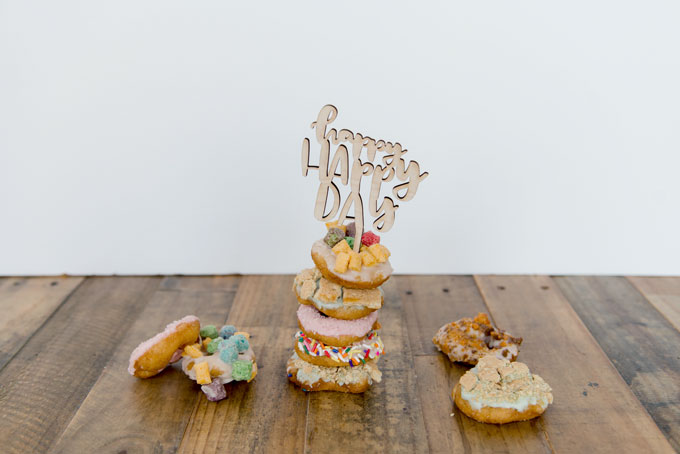 national donut day ideas, national donut day party, national donut day celebration, donut ideas, donut gifts, donut earrings, donut gift ideas, donut recipes, easy donut ideas