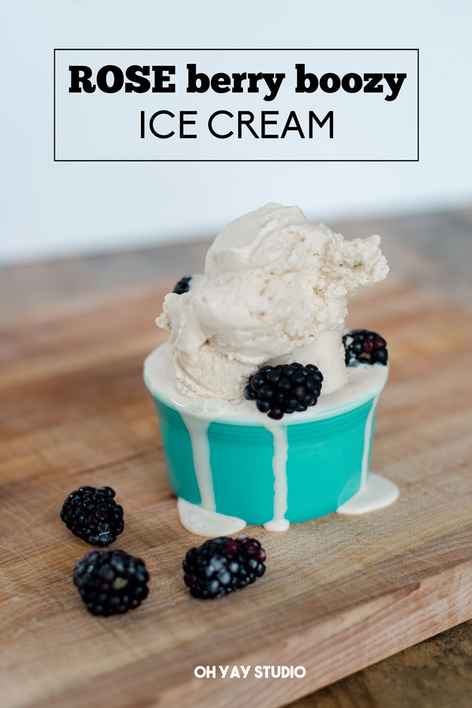 wine ice cream recipe, wine ice cream, rose ice cream recipe, rose ice cream, wine bottle phone wallpaper, free iPhone wallpaper, national wine day phone wallpaper, national wine day ideas