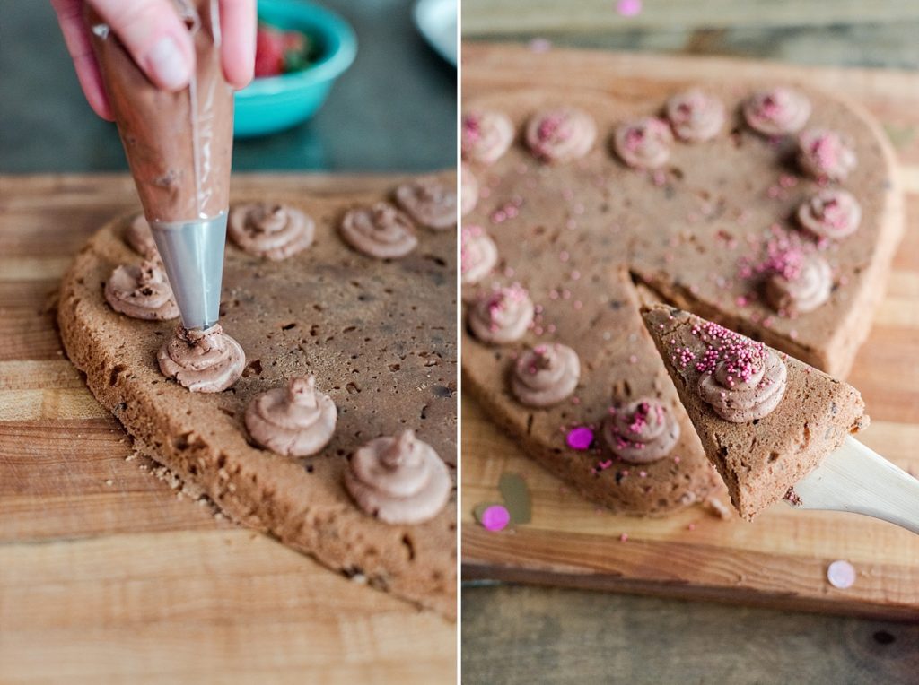 Galentines day dessert ideas, Valentines day chocolate dessert ideas, Sochatti chocolate, easy chocolate dessert ideas, Galentines day party ideas, Galentines day party, gal pal party