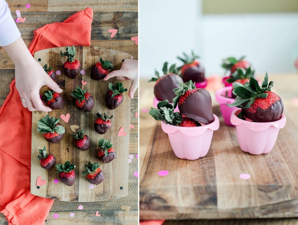 Galentines day dessert ideas, Valentines day chocolate dessert ideas, Sochatti chocolate, easy chocolate dessert ideas, Galentines day party ideas, Galentines day party, gal pal party