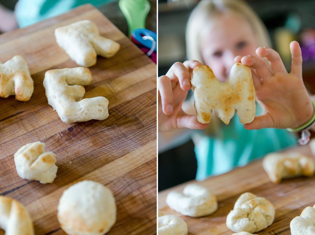 how to make easy air fryer donuts, easy biscuit donut recipe, ninja foodie donut recipe, air fryer donut recipe, homemade donuts, easy homemade donuts