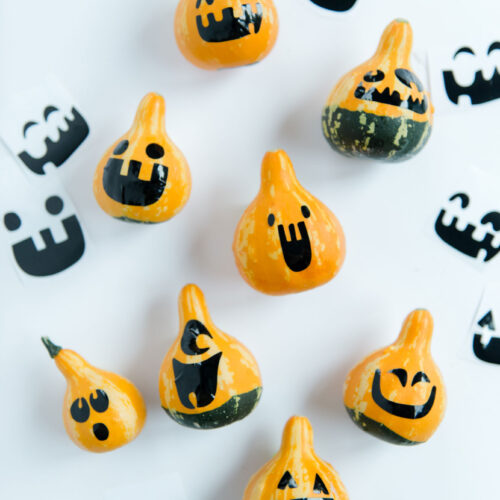 Free SVG files, free Halloween SVG file, SVG files for halloween, faces on gourds, faces on gourds, faces on pumpkins, Halloween SVG file for free