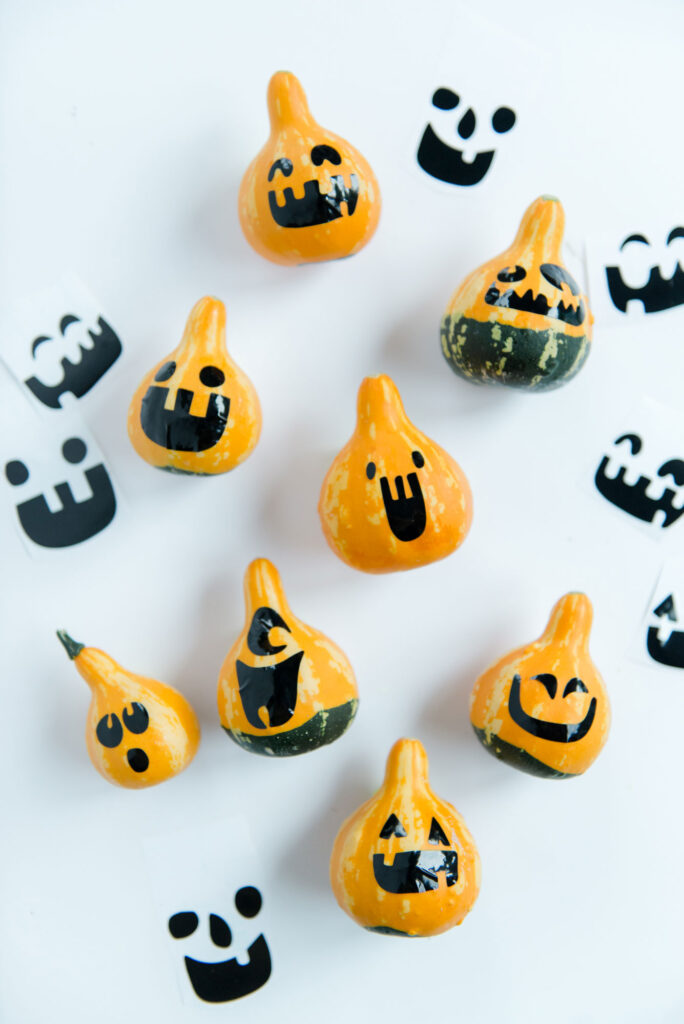 Free SVG files, free Halloween SVG file, SVG files for halloween, faces on gourds, faces on gourds, faces on pumpkins, Halloween SVG file for free