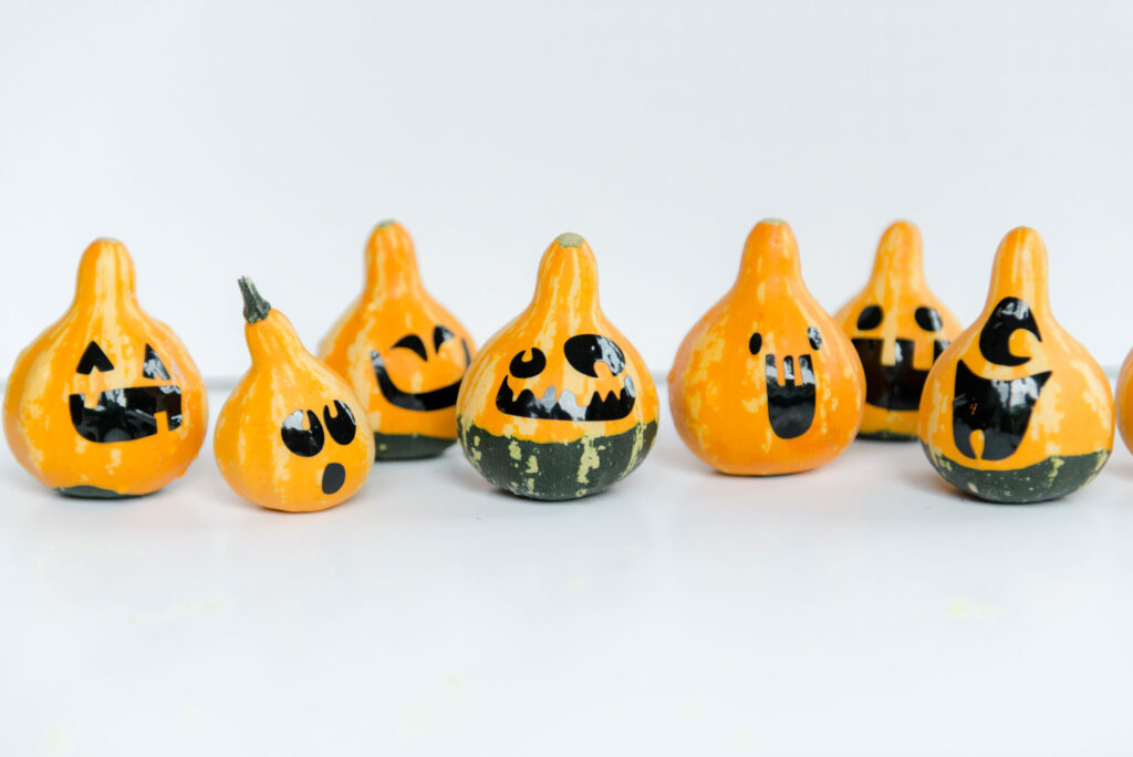 Free SVG files, free Halloween SVG file, SVG files for halloween, faces on gourds, faces on gourds, faces on pumpkins, Halloween SVG file for free