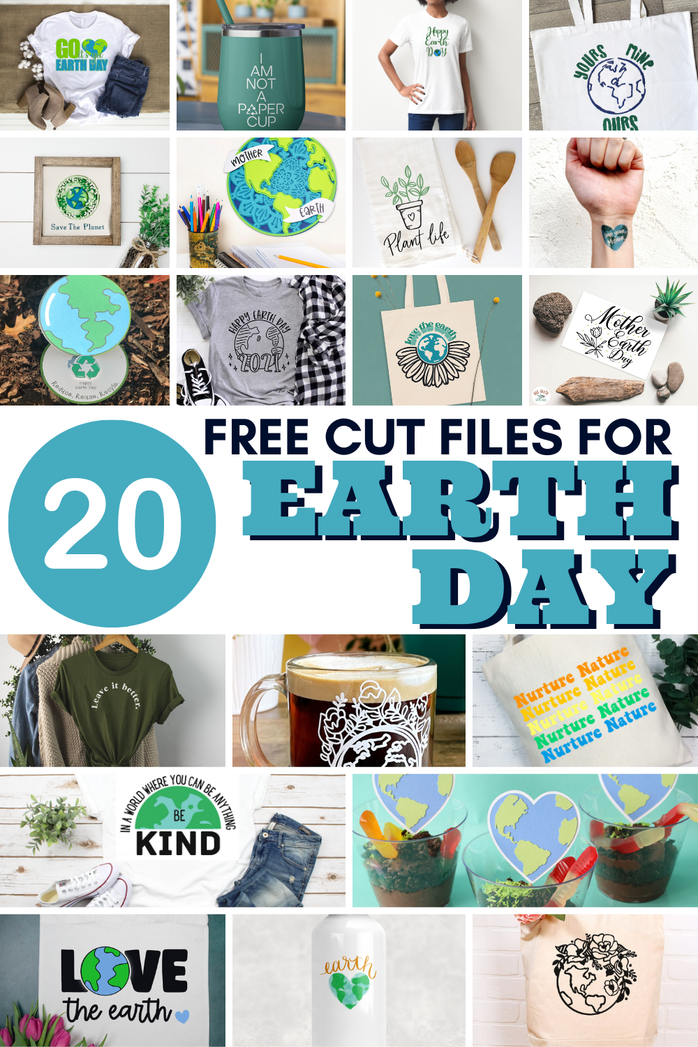 Earth Day SVG file, free earth svg file, floral earth SVG file, Earth SVG file, floral earth SVG file, free SVG file, free files for Cricut, free SVG files for silhouette