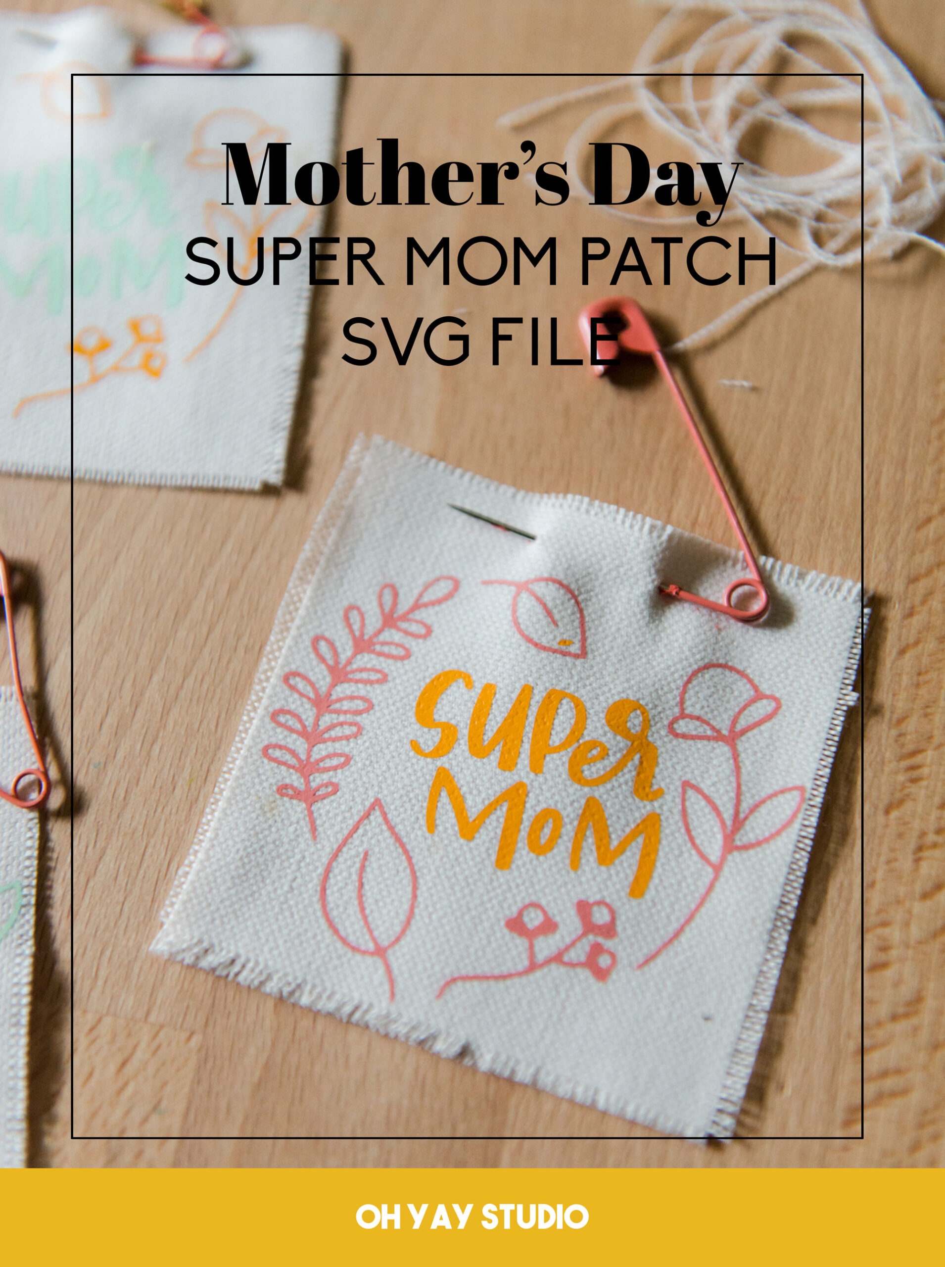 https://ohyaystudio.com/wp-content/uploads/2021/04/Mothers-Day-SVG-file-scaled.jpg