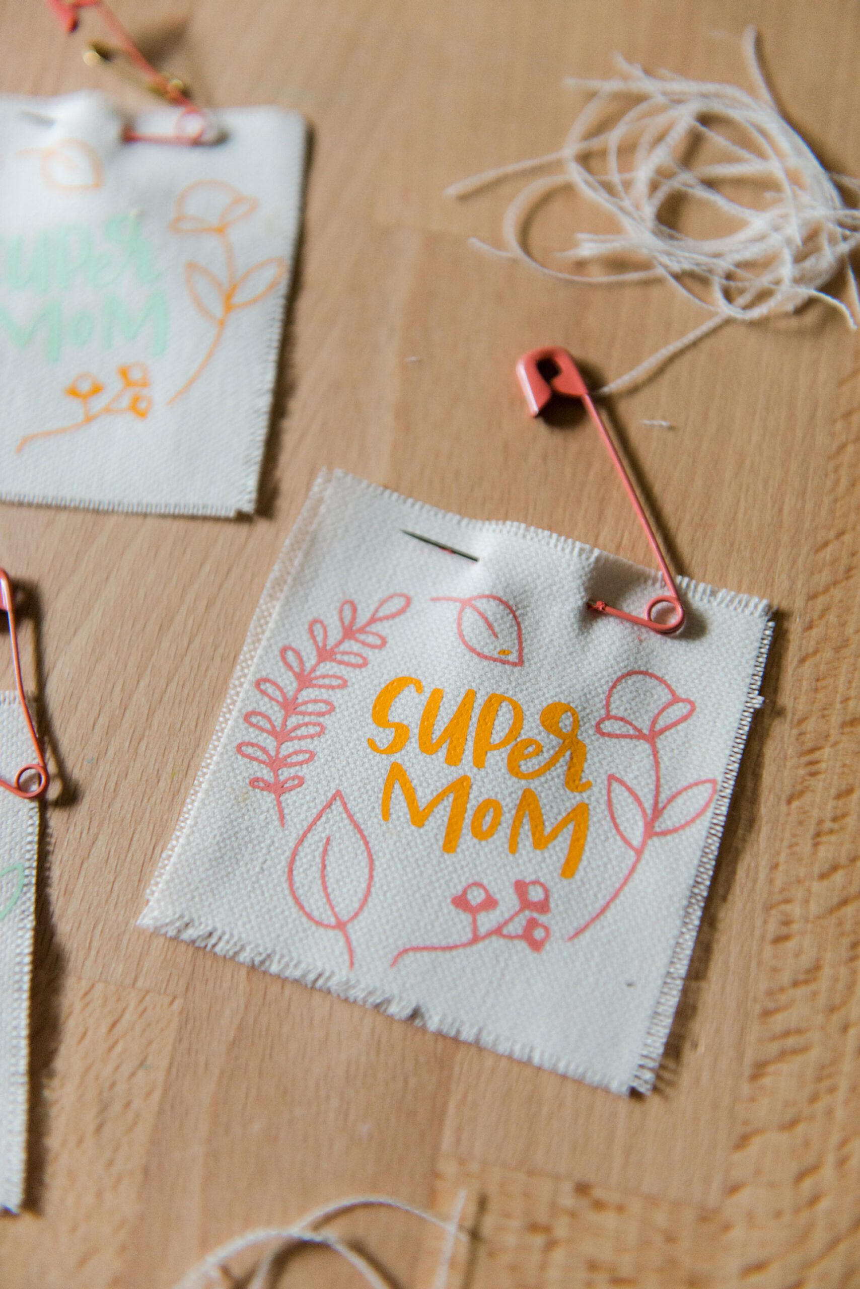 Download Free Svg Files For Cricut Mothers Day - 237+ SVG File for DIY Machine