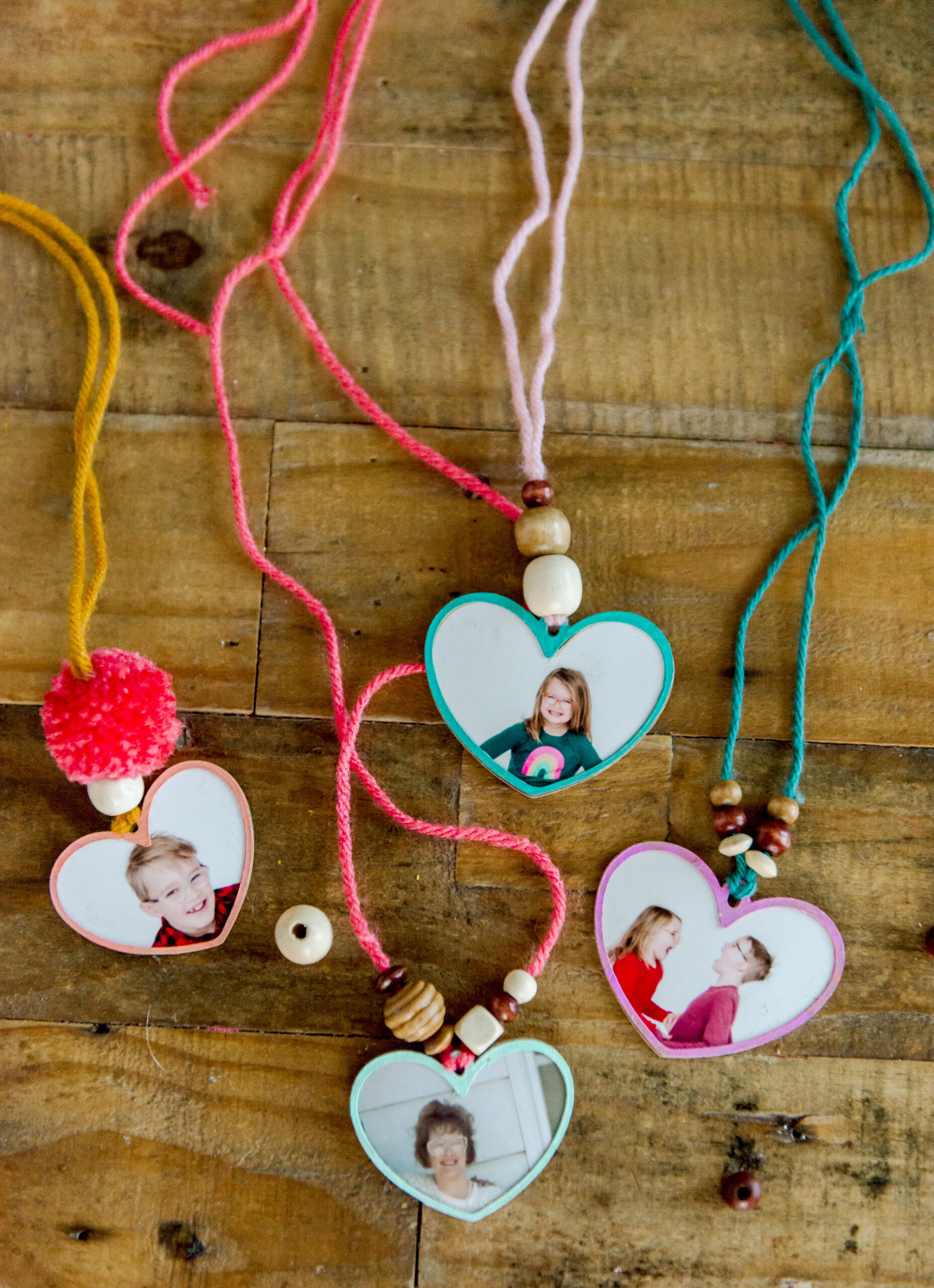 Lockets for cheap mothers day