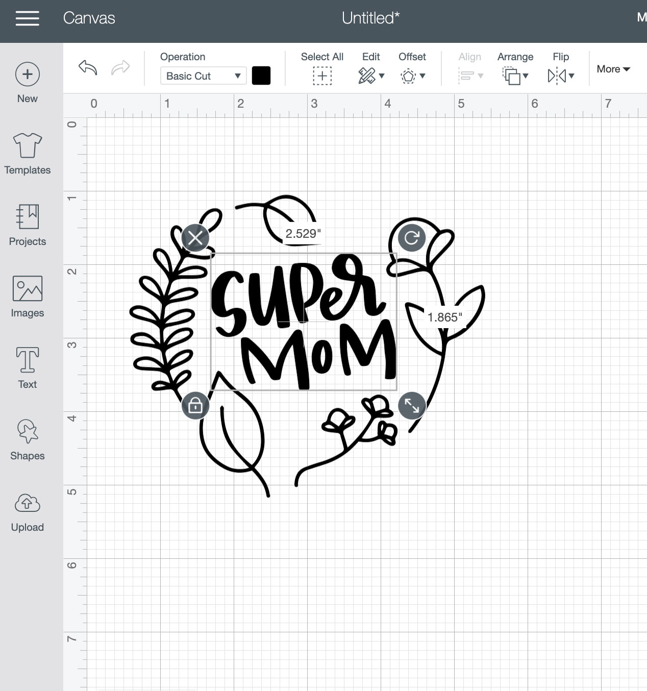 Mother's Day SVG files, Free Mother's Day SVG files, free SVG files, Cricut SVG files, free Silhouette SVG files