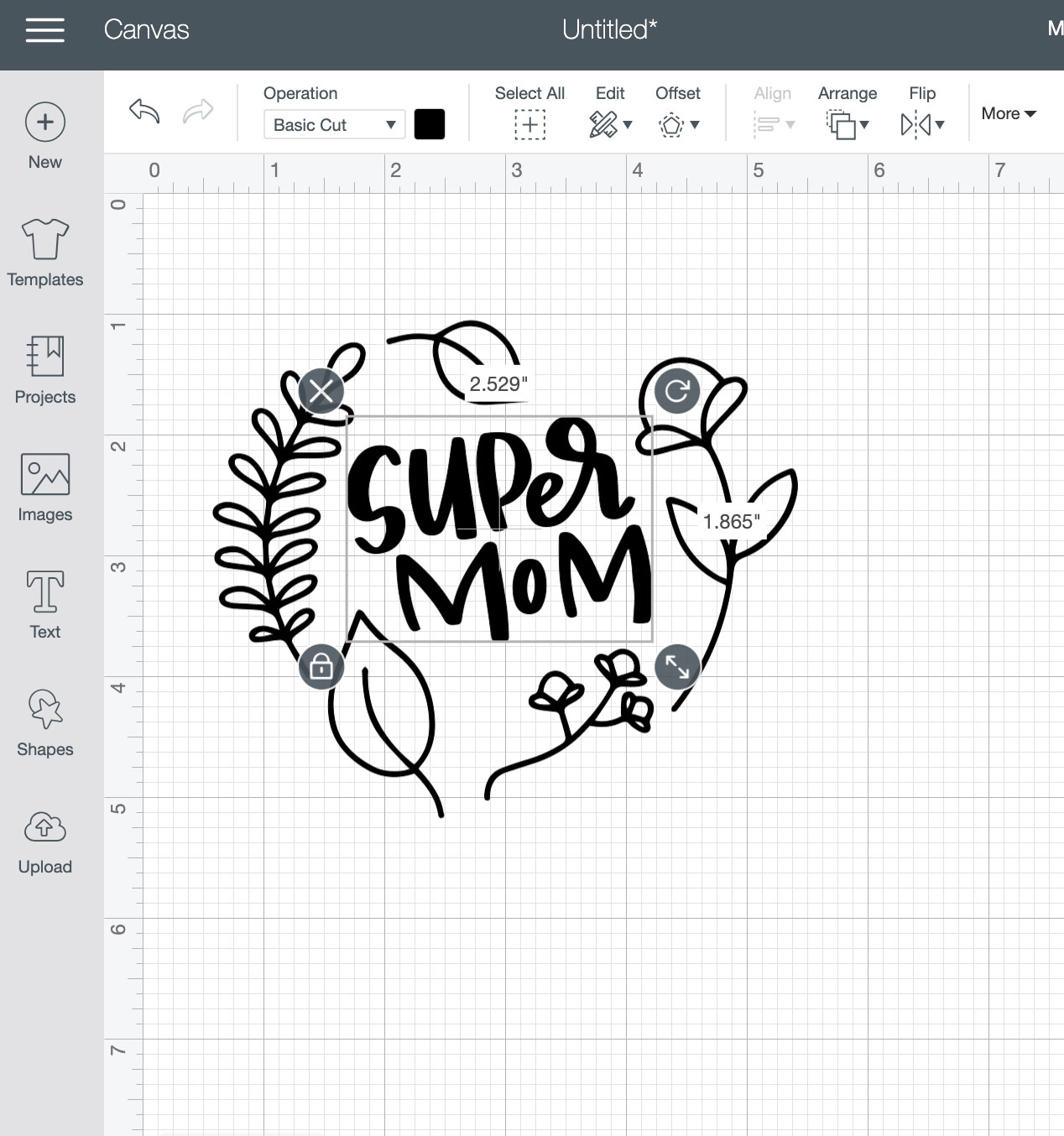 Mama Bear #1 SVG - Free SVG files