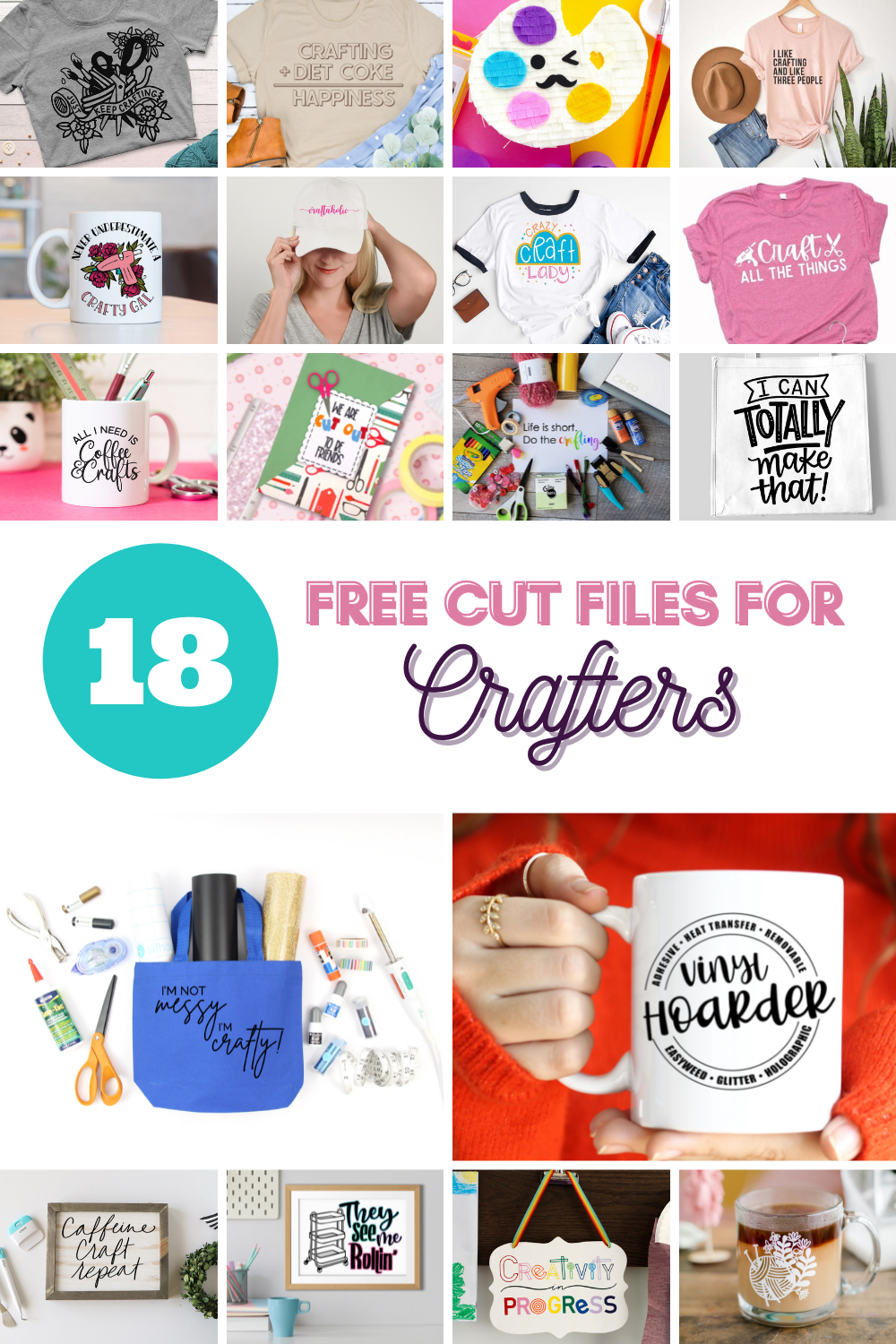 https://ohyaystudio.com/wp-content/uploads/2021/11/18-free-cut-files-for-crafters.png