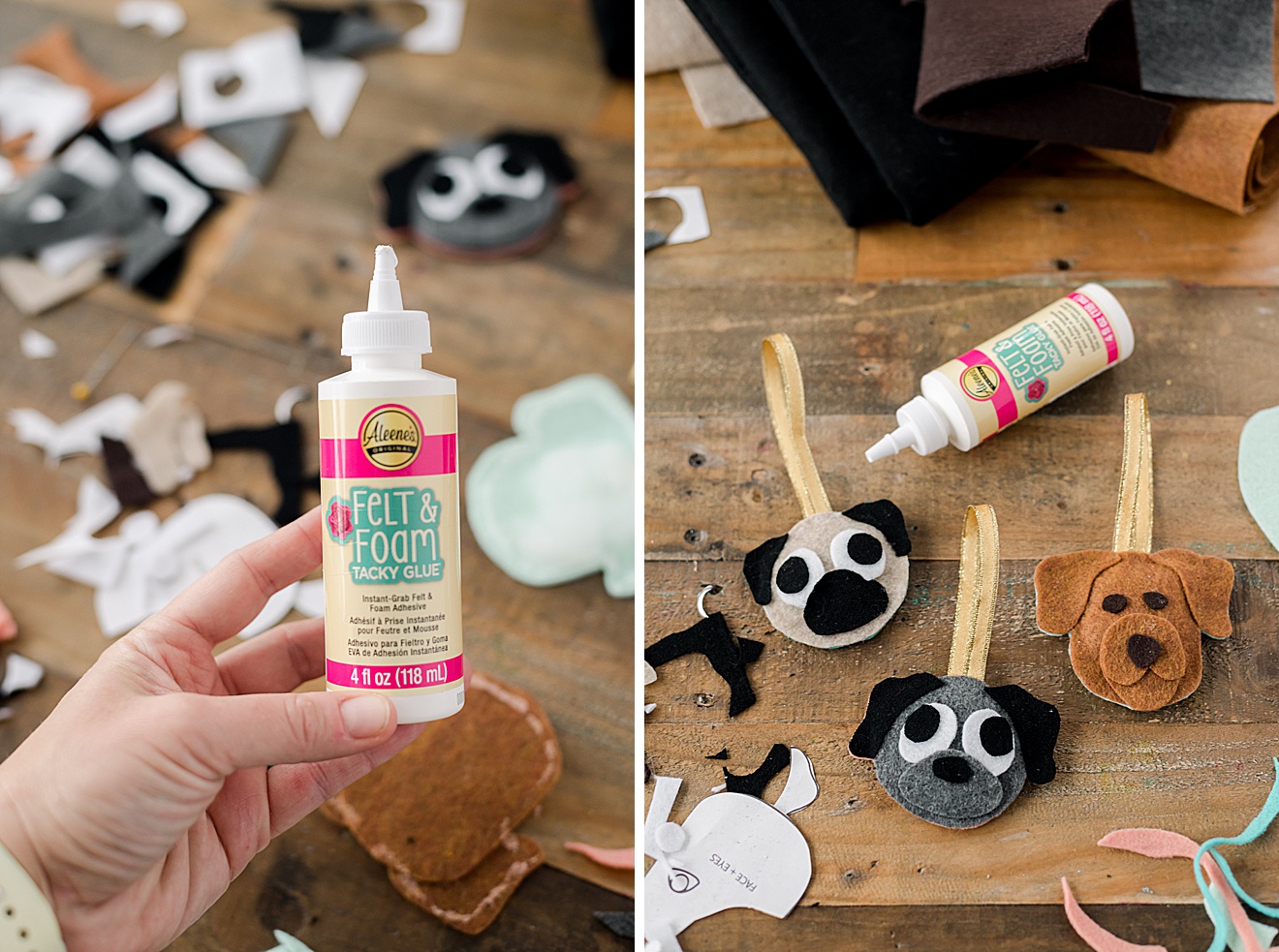 Con restos de goma eva  Diy bottle crafts, Creative crafts, Foam