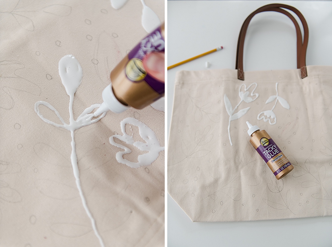 Pin by P.D. on creative | Fabric paint diy, Fabric painting, Painted bags