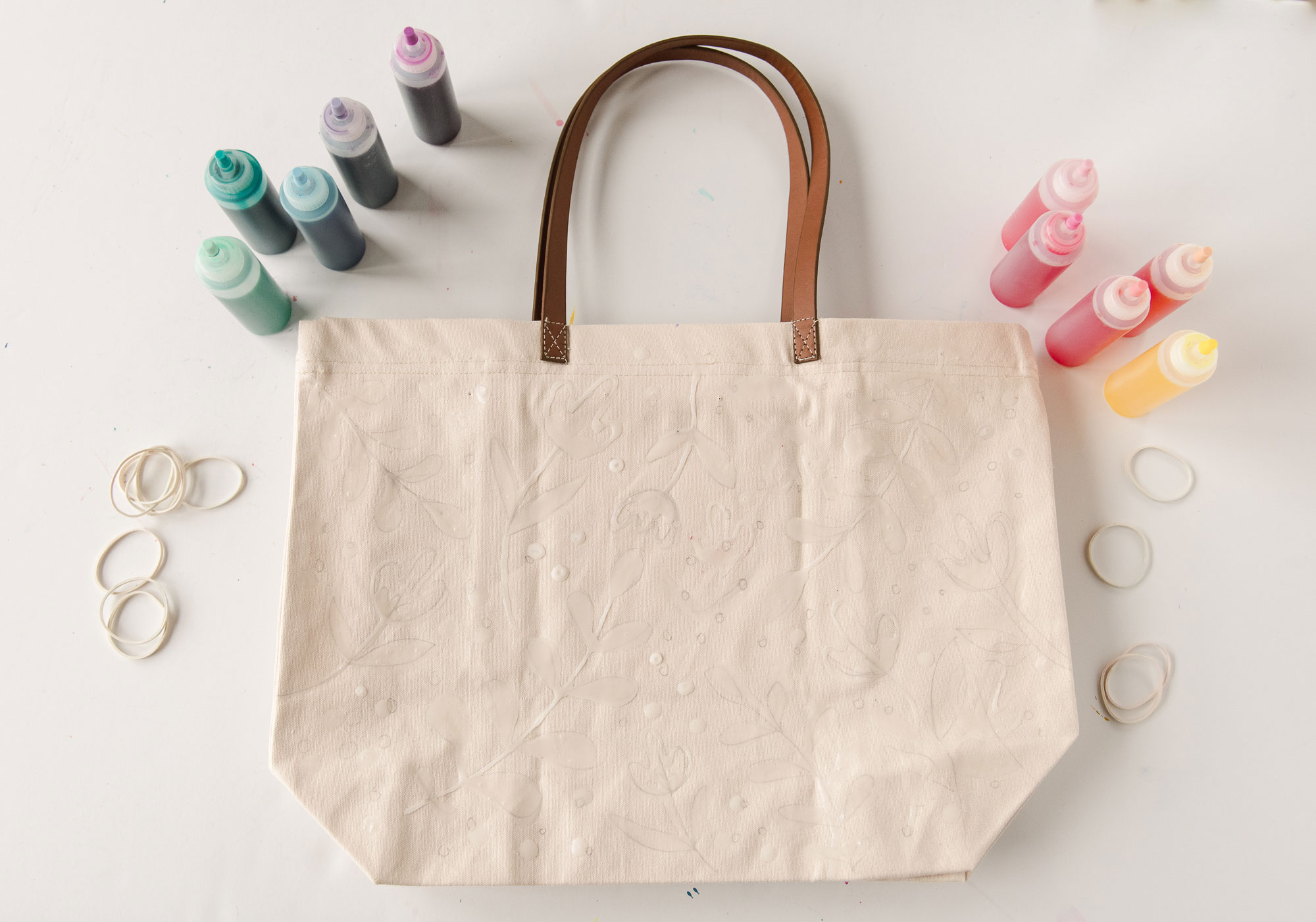 Celebrate Earth Day, Every Day, with MINISO with a FREE Tote Bag!