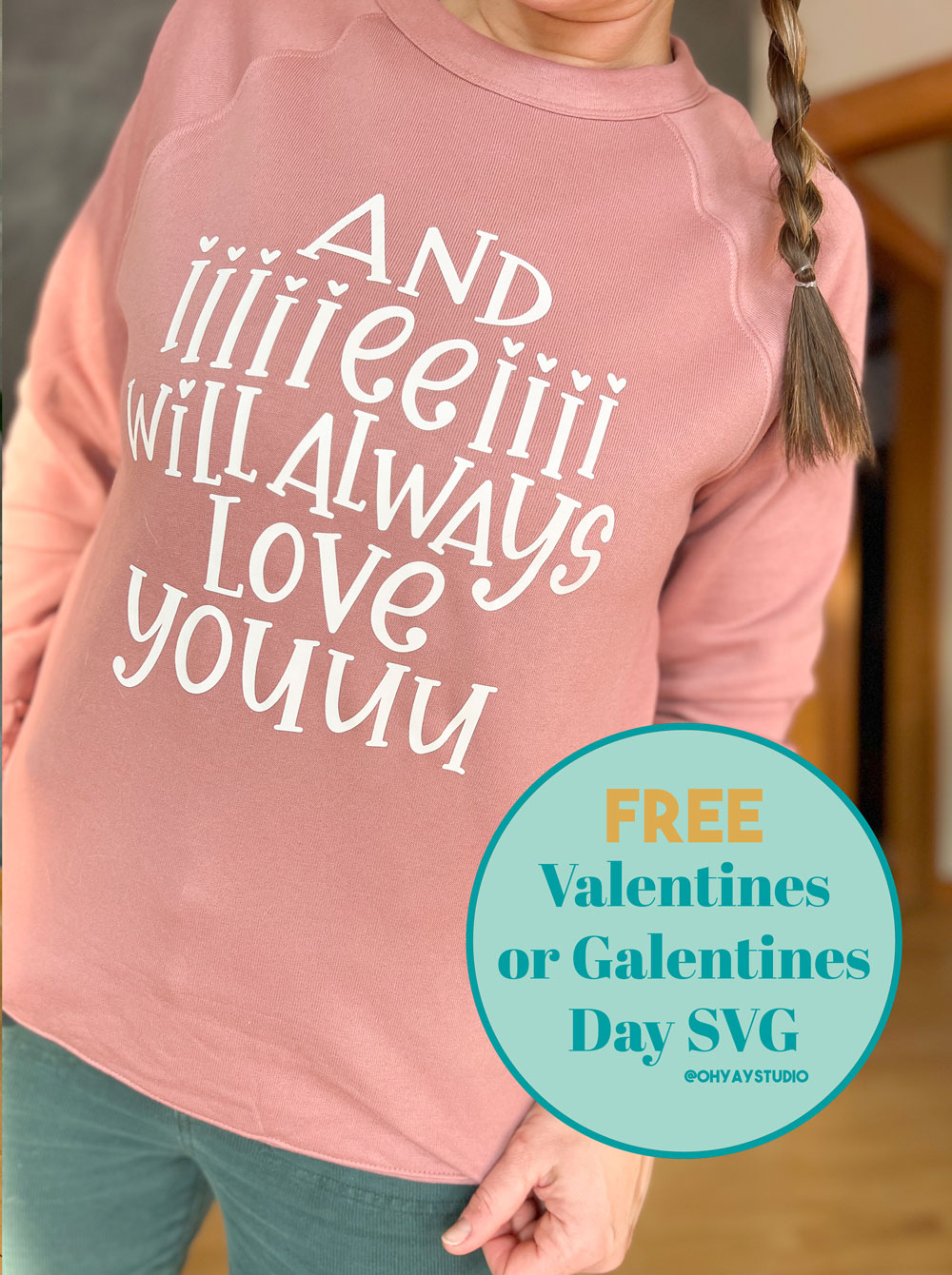 Whitney Houston valentines day SVG file, Whitney Houston SVG file, And I will always love you SVG file, free SVG file, free Valentines day SVG file