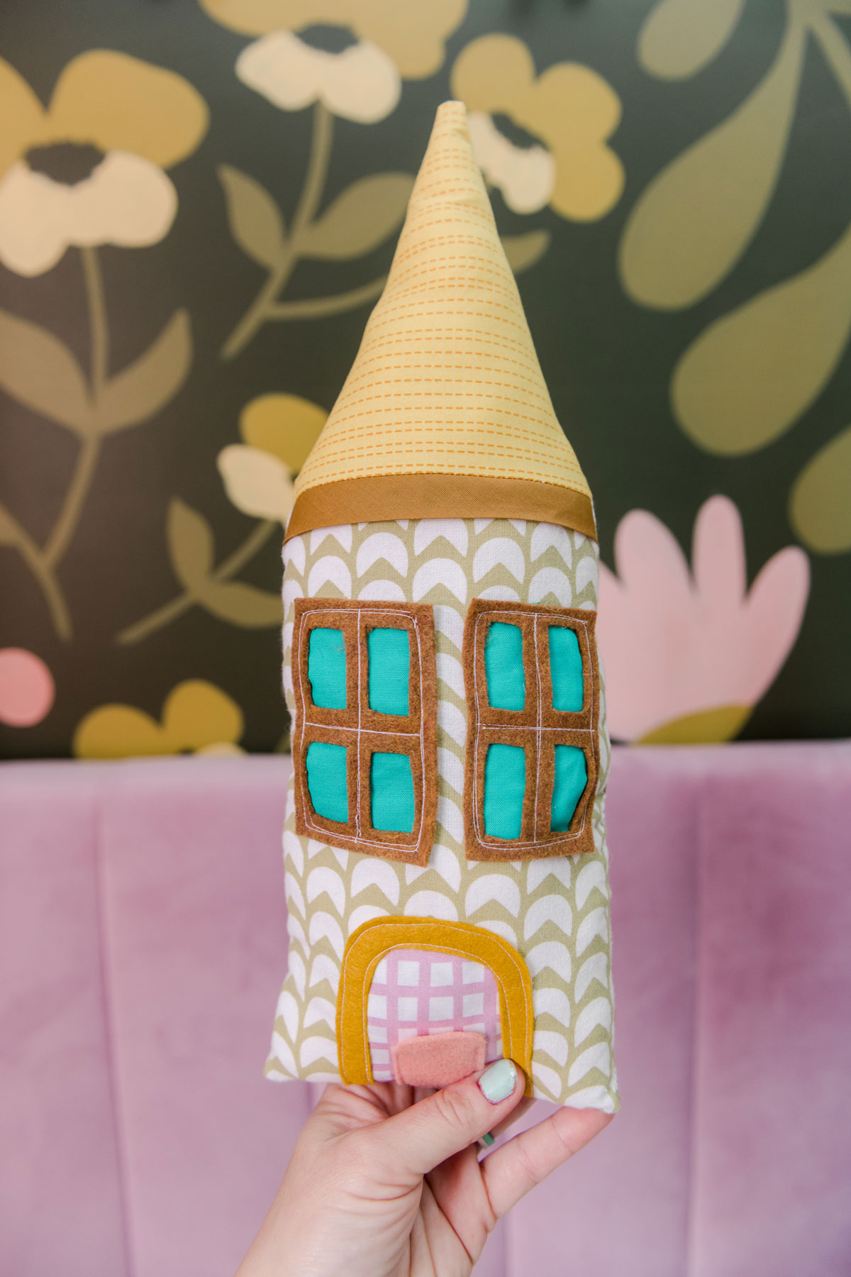 https://ohyaystudio.com/wp-content/uploads/2023/05/Tooth-Fairy-house-Pillow-oh-yay-studio-44.jpg